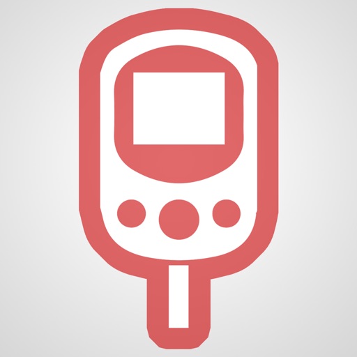 Paediatric Diabetes: Virtual Patients