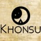 Khonsu is an app targeted to people who are passionate about camping as much as we are