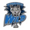 The Wenatchee Wild is a Junior A ice hockey team in the British Columbia Hockey League