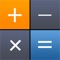 HiCalculator can hide your photos and videos behind a calculator