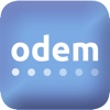 Odem