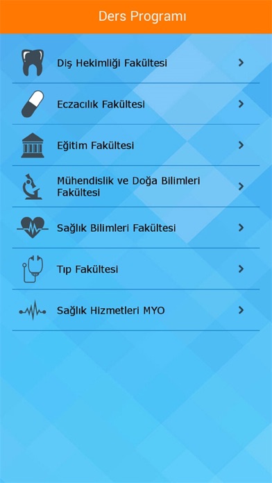 Biruni Universitesi Apps 148apps