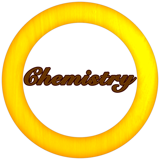 Chord Chemistry