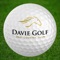Davie Golf & Country Club