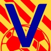 FC VILAFRANCA