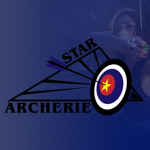 Star Archerie icon