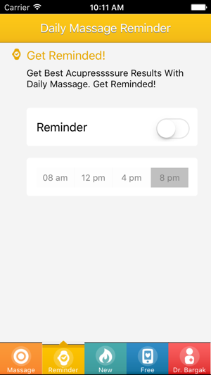 Brain Trainer: Massage For Memory, Learning & More(圖4)-速報App