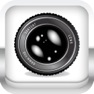 Get Free Photo Pro Editor for iOS, iPhone, iPad Aso Report
