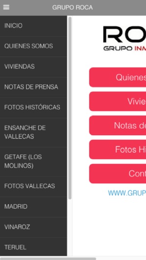 Grupo Roca(圖2)-速報App