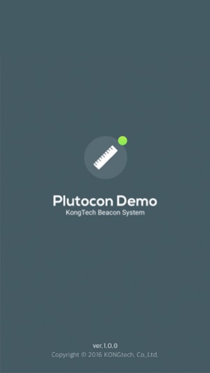 Plutocon Distance(圖1)-速報App