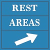 Rest Areas – USA & Canada