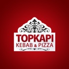 Topkapi Kebab and Pizza