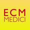 ECM Medico