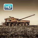 Weapon Wallpapers  Backgrounds Themes Collection