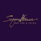 Sugar House Day Spa & Salon Team App