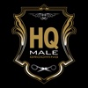 HQ Male Grooming