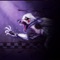 FNAF Wallpapers is here to bring you only the best HD wallpapers for your iOS device