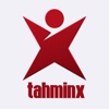 Tahminx