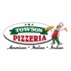 Townson Pizzeria