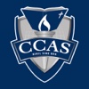 Central Coast Adventist School - Skoolbag