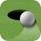 Virtual Mini Golf