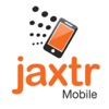 Jaxtr Mobile