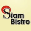 Siam Bistro Thai Restaurant
