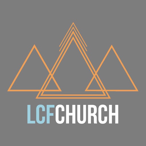 LCF Church - VA