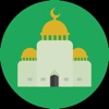 KCM Kirkcaldy Central Mosque