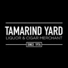 Tamarind Yard