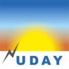 UDAY - Ujwal DISCOM Assurance Yojana