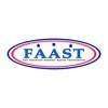 FAAST Sports