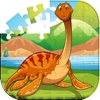 Dinosaurs Games for Kids
