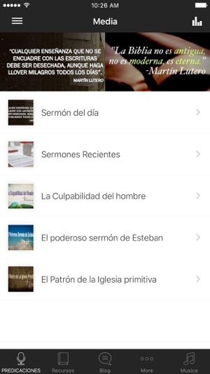 Seguidores De Jesus(圖1)-速報App