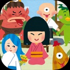 Top 43 Education Apps Like Yokai touch for kids app - Best Alternatives