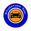 Saugatuck Taxi/Limo