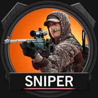Sniper 3D - Shooting Game pour PC