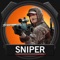 "Sniper 3D – The Silent Assassin” is one of the best sniper shooting game for iphone enthusiasts