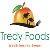 Tredy Foods