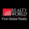 Realty World First Global Realty