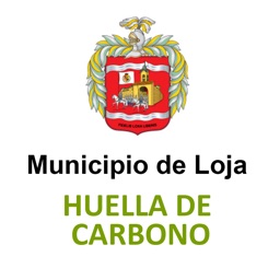 Loja HuellasC