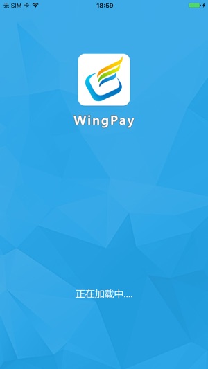 WingPay