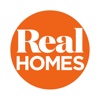 Real Homes