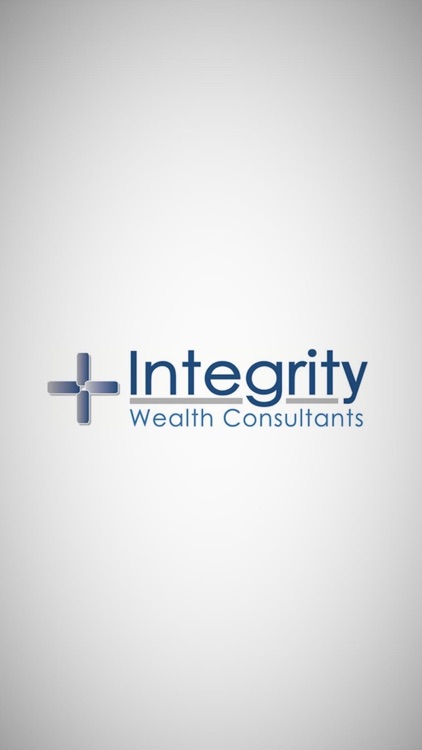 Integrity Wealth Consultants