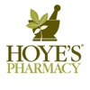 Hoye's Pharmacy