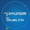 MyHyundai with Blue Link