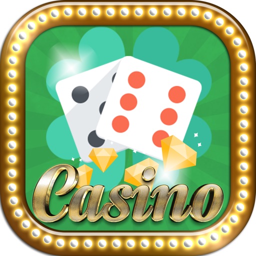 The Traditional Casino Game - Free Casino Games!