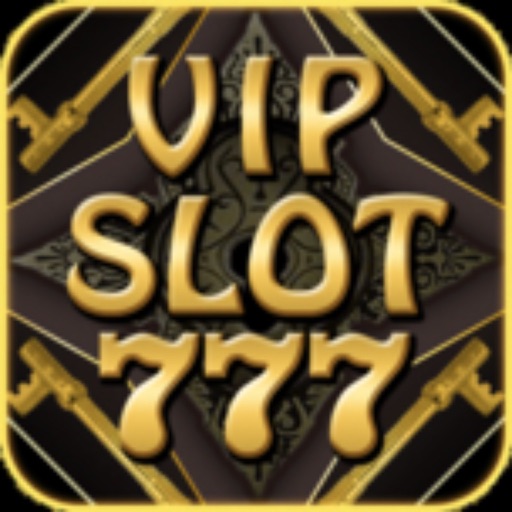 Vegas Jackpot Slots Casino 2017 iOS App