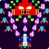 Galaxy Space Invaders HD
