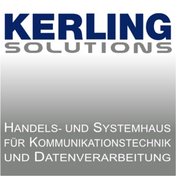 Kerling Gebrüder